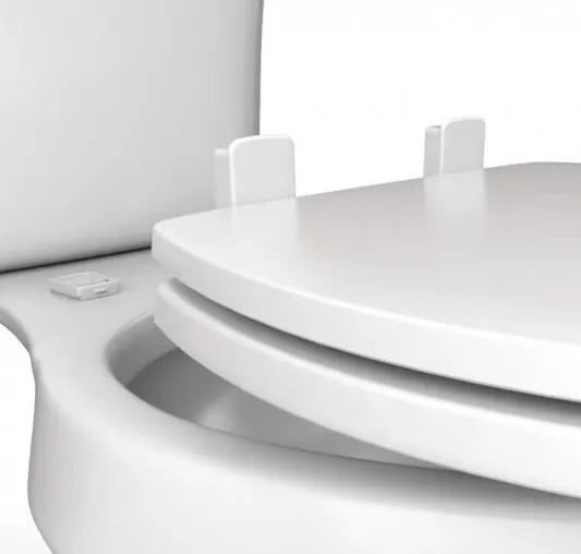 Bemis Elongated Toilet Seat Plastic, Available in White and Bone, Never Loosens Fits All Elongated Toilet Seats, Including Kohler, American Standard, And Many More. Plastic Seat and Plastic Top Hinges Installs Seat Easily From Above The Bowl. Bemis Elongated Toilet Seat Plastic, Available in White and Bone, Never Loosens Fits All Elongated Toilet Seats, Including Kohler, American Standard, And Many More. Plastic Seat and Plastic Top Hinges Installs Seat Easily From Above The Bowl.